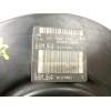 Recambio de servofreno para citroën c4 picasso i monospace (ud_) 1.6 16v referencia OEM IAM 9684423880 03786257014 