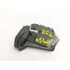 Recambio de cerradura puerta trasera izquierda para toyota yaris (_p13_) 1.5 hybrid (nhp130_) referencia OEM IAM 690600D310  