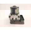 Recambio de abs para seat toledo ii (1m2) 1.6 16v referencia OEM IAM 1J0614117G 10020600774 