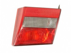 Recambio de piloto porton derecho para lancia dedra berl. 1.8 cat referencia OEM IAM 7788062 36600774 