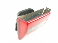 Recambio de piloto porton derecho para lancia dedra berl. 1.8 cat referencia OEM IAM 7788062 36600774  2