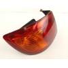 Recambio de piloto trasero izquierdo para hyundai elantra 1.6 g 5p referencia OEM IAM 924012D210  