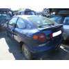 renault megane i coach (da0/1_) del año 1998