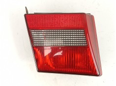 Recambio de piloto porton izquierdo para lancia dedra berl. 1.8 cat referencia OEM IAM 7788063 36610774 