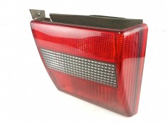 Recambio de piloto porton izquierdo para lancia dedra berl. 1.8 cat referencia OEM IAM 7788063 36610774  2