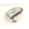 Recambio de piloto delantero derecho para nissan serena (c23m) 2.3 invitation d referencia OEM IAM 261309C000 082151574RF 
