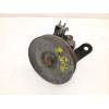 Recambio de bomba direccion para nissan terrano ii (r20) 2.7 tdi 4wd referencia OEM IAM 491107F700  