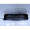 Recambio de centralita para seat ibiza v (kj1, kjg) 1.0 tsi referencia OEM IAM 04C907309BP 0261S21435 