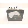 Recambio de abs para seat toledo ii (1m2) 1.6 16v referencia OEM IAM 1J0614117G 10020600774 