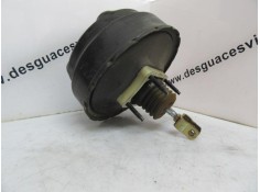 Recambio de servofreno : hyundai matrix : 1.5 crdi (101,97cv) 5p [2005] para hyundai matrix 1.5 crdi referencia OEM IAM F05   2