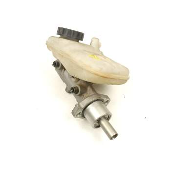 BOMBA DE FRENO 4601L5 
