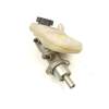 Recambio de bomba de freno para citroën xsara (n1) 1.6 16v referencia OEM IAM 4601L5  