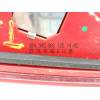 Recambio de piloto porton izquierdo para audi a3 1.9 tdi ranchera(105 cv) referencia OEM IAM 8P494509312S  