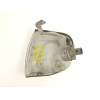 Recambio de piloto delantero derecho para nissan serena (c23m) 2.3 invitation d referencia OEM IAM 261309C000 082151574RF 