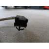 Recambio de elevalunas delantero derecho para nissan almera 2.2 td-yd22 ( 110,16cv) referencia OEM IAM ELECTRICO  