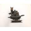 Recambio de bomba direccion para nissan terrano ii (r20) 2.7 tdi 4wd referencia OEM IAM 491107F700  