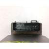Recambio de abs para ssangyong rexton / rexton ii (gab_) 2.9 td referencia OEM IAM 4894008000  0265219484