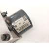 Recambio de abs para seat toledo ii (1m2) 1.6 16v referencia OEM IAM 1J0614117G 10020600774 