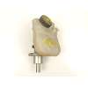 Recambio de bomba de freno para citroën xsara (n1) 1.6 16v referencia OEM IAM 4601L5  