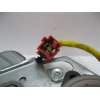 Recambio de elevalunas delantero izquierdo para chrysler stratus 2.0 g/2.0l referencia OEM IAM ELECTRICO  