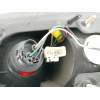 Recambio de piloto trasero izquierdo para hyundai elantra 1.6 g 5p referencia OEM IAM 924012D210  