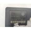 Recambio de abs para seat toledo ii (1m2) 1.6 16v referencia OEM IAM 1J0614117G 10020600774 