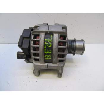 ALTERNADOR 05E903026B 