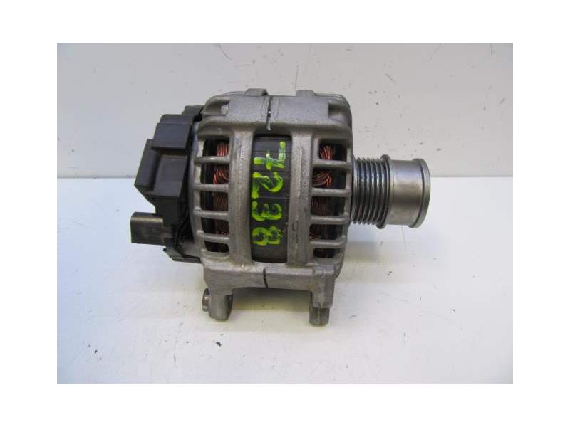 Recambio de alternador para seat ibiza v (kj1, kjg) 1.0 tsi referencia OEM IAM 05E903026B  