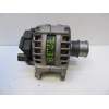 Recambio de alternador para seat ibiza v (kj1, kjg) 1.0 tsi referencia OEM IAM 05E903026B  