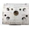 Recambio de abs para ssangyong rexton / rexton ii (gab_) 2.9 td referencia OEM IAM 4894008000  0265219484