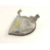 Recambio de piloto delantero derecho para nissan serena (c23m) 2.3 invitation d referencia OEM IAM 261309C000 082151574RF 