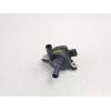 Recambio de bomba agua para toyota yaris (_p13_) 1.5 hybrid (nhp130_) referencia OEM IAM G904052020  