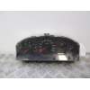 Recambio de cuadro instrumentos para nissan almera 2.2 td-yd22 ( 110,16cv) referencia OEM IAM BM476  