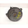 Recambio de bomba direccion para nissan terrano ii (r20) 2.7 tdi 4wd referencia OEM IAM 491107F700  