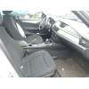 bmw x1 (e84) del año 2012