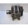 Recambio de alternador para seat ibiza v (kj1, kjg) 1.0 tsi referencia OEM IAM 05E903026B  