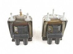 Recambio de bobina para lancia dedra berl. 1.8 cat referencia OEM IAM 7672018 BAE800DK 