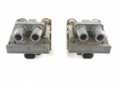 Recambio de bobina para lancia dedra berl. 1.8 cat referencia OEM IAM 7672018 BAE800DK  2