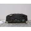 Recambio de cuadro instrumentos para nissan almera 2.2 td-yd22 ( 110,16cv) referencia OEM IAM BM476  