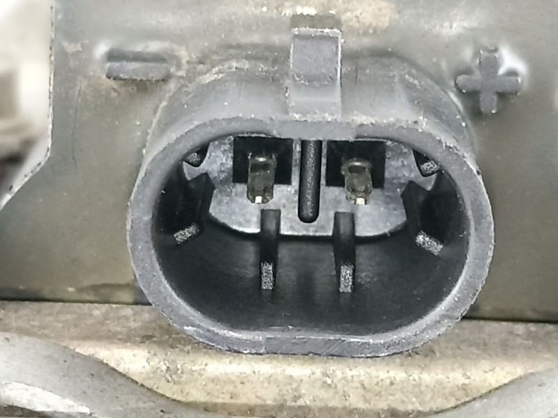 Recambio de bobina para lancia dedra berl. 1.8 cat referencia OEM IAM 7672018 BAE800DK 