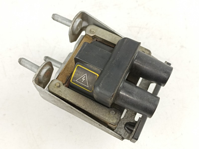 Recambio de bobina para lancia dedra berl. 1.8 cat referencia OEM IAM 7672018 BAE800DK 