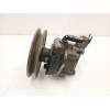 Recambio de bomba direccion para nissan terrano ii (r20) 2.7 tdi 4wd referencia OEM IAM 491107F700  