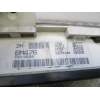 Recambio de cuadro instrumentos para nissan almera 2.2 td-yd22 ( 110,16cv) referencia OEM IAM BM476  