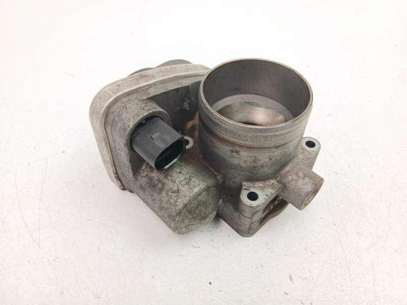 Recambio de caja mariposa para seat toledo ii (1m2) 1.6 16v referencia OEM IAM 036133062M 408238323008 