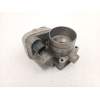 Recambio de caja mariposa para seat toledo ii (1m2) 1.6 16v referencia OEM IAM 036133062M 408238323008 