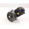 Recambio de bomba direccion para ssangyong rexton / rexton ii (gab_) 2.9 td referencia OEM IAM 1614604680  