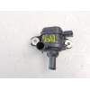 Recambio de bomba agua para toyota yaris (_p13_) 1.5 hybrid (nhp130_) referencia OEM IAM G904052020  
