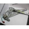Recambio de elevalunas trasero derecho para chrysler stratus 2.0 g/2.0l referencia OEM IAM ELECTRICO  