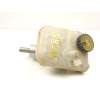 Recambio de bomba de freno para citroën xsara (n1) 1.6 16v referencia OEM IAM 4601L5  