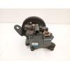 Recambio de bomba direccion para nissan terrano ii (r20) 2.7 tdi 4wd referencia OEM IAM 491107F700  